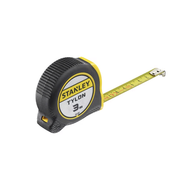 981 A - Professional measuring tapes with shockproof coating - Usag 981 A - Professional measuring tapes with shockproof coating - Usag